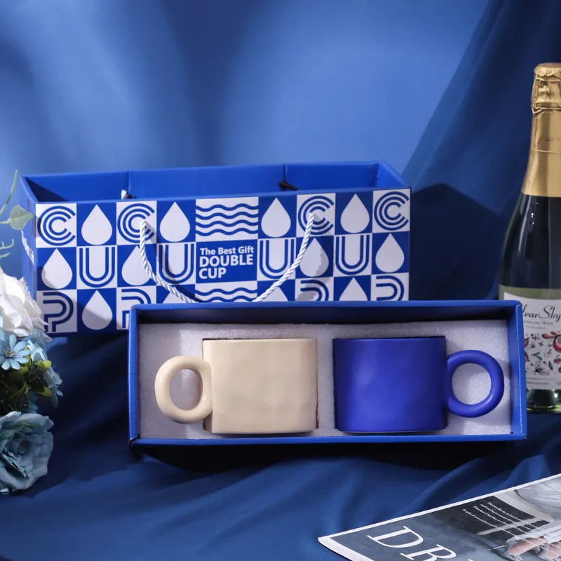 Emperor He Gift Box Sets-7