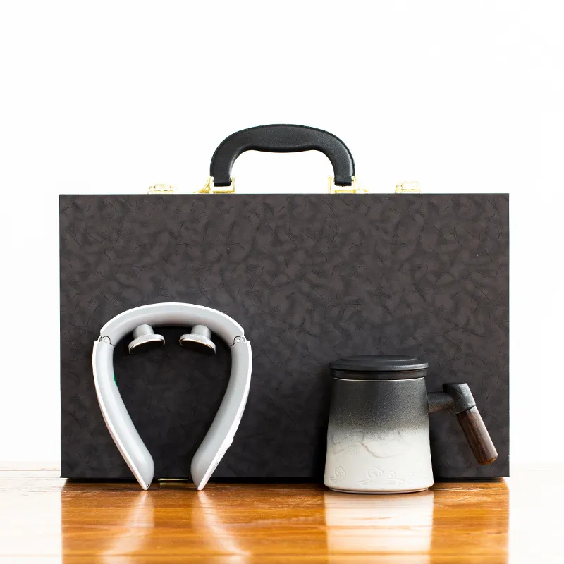 Emperor He Gift Box Sets-1