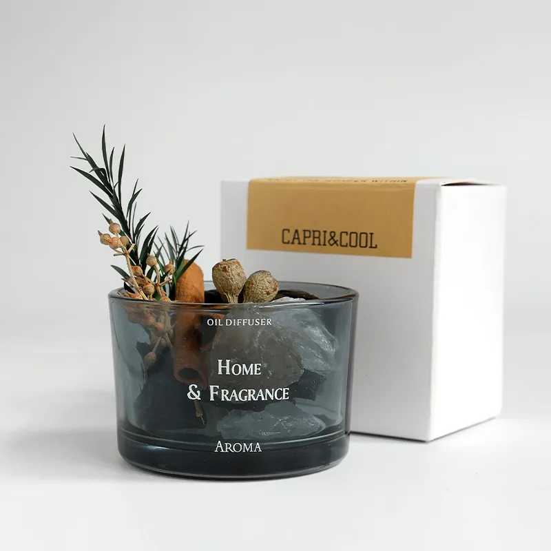 Emperor He Aromatherapy Accessories-10