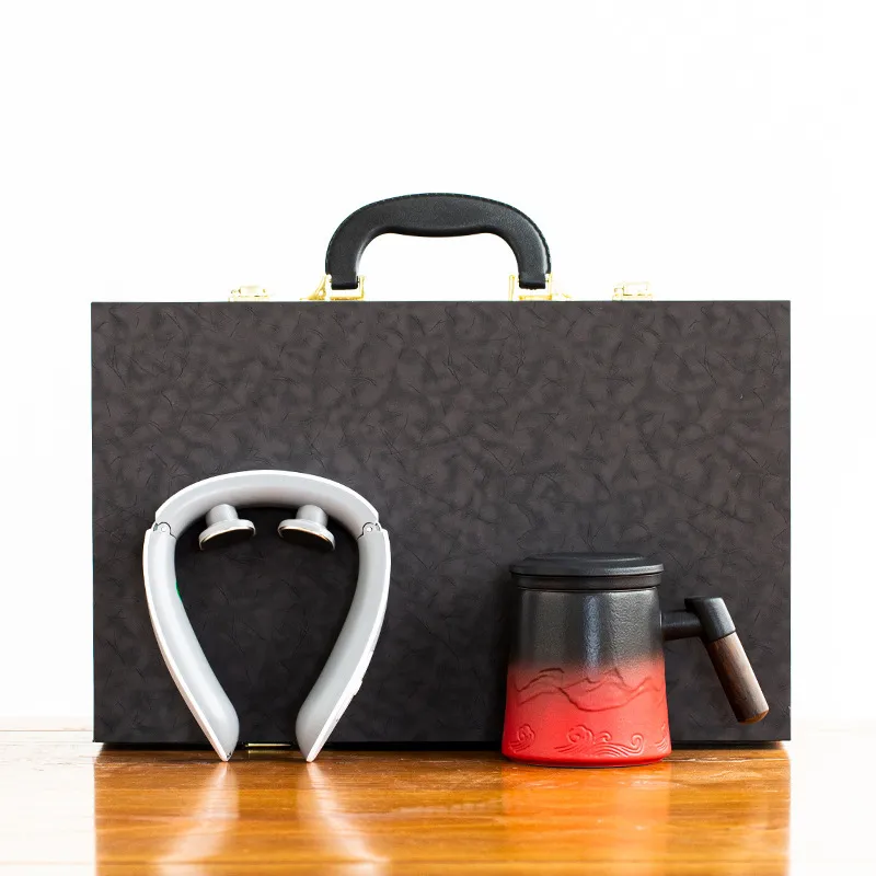 Emperor He Gift Box Sets-3