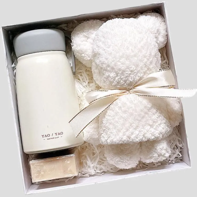Emperor He Gift Box Sets-5
