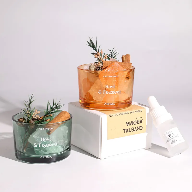 Emperor He Aromatherapy Accessories-5