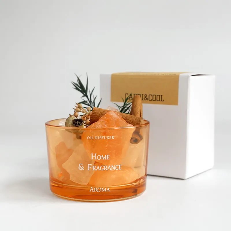 Emperor He Aromatherapy Accessories-4