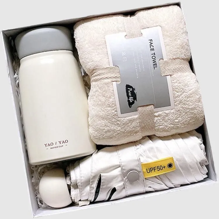 Emperor He Gift Box Sets-2