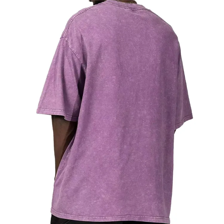 SNOOPY T Shirts Women's Purple-1