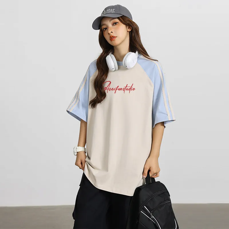 7 SEVFUN T Shirts Unisex-27
