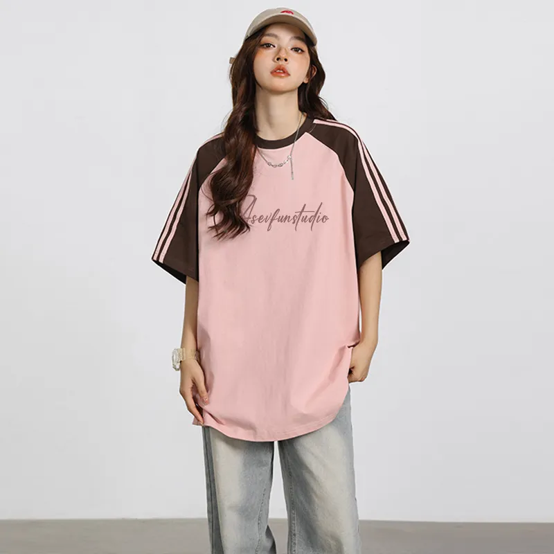 7 SEVFUN T Shirts Unisex-34