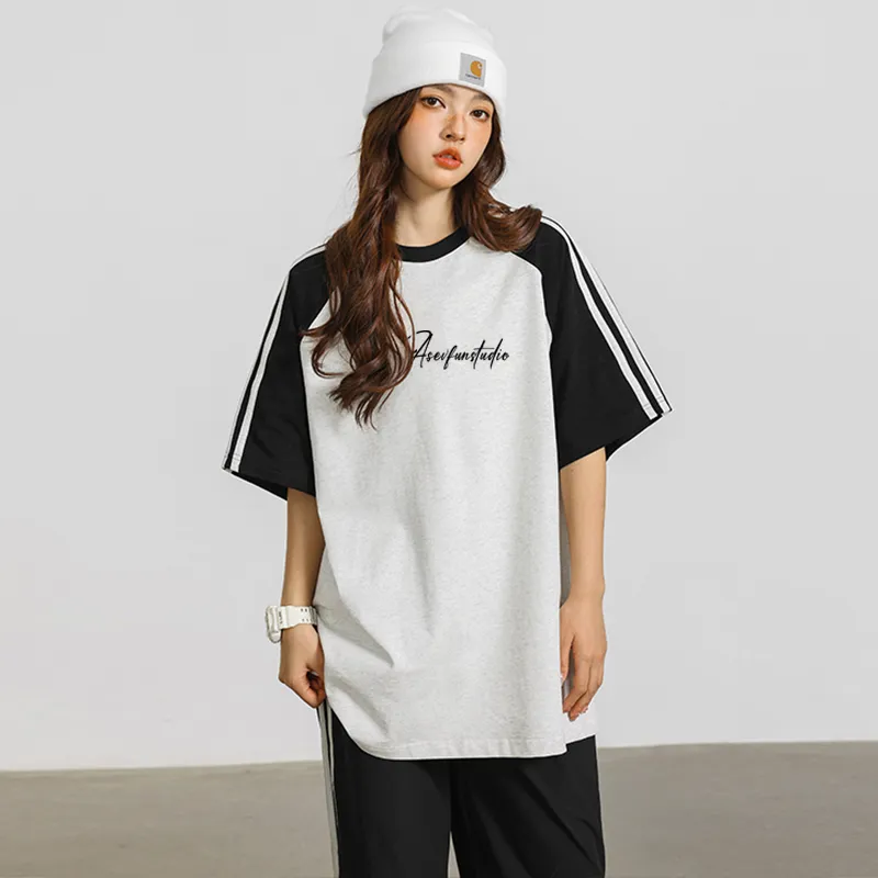 7 SEVFUN T Shirts Unisex-2