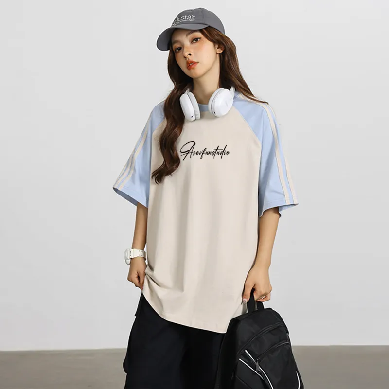 7 SEVFUN T Shirts Unisex-31