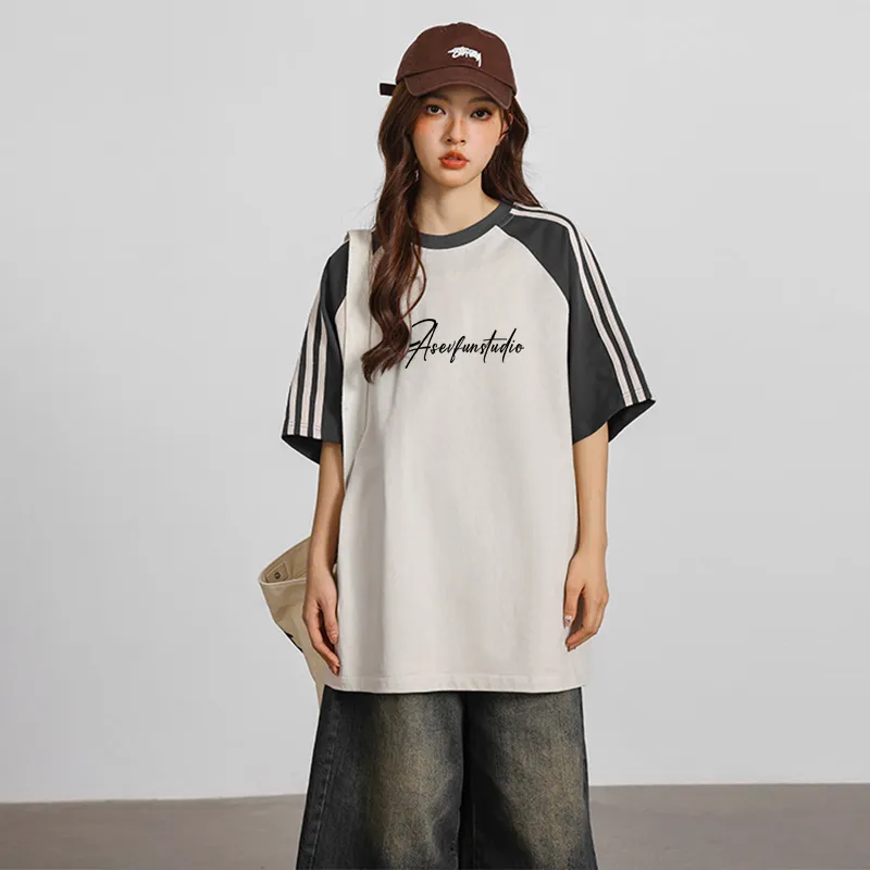 7 SEVFUN T Shirts Unisex-15