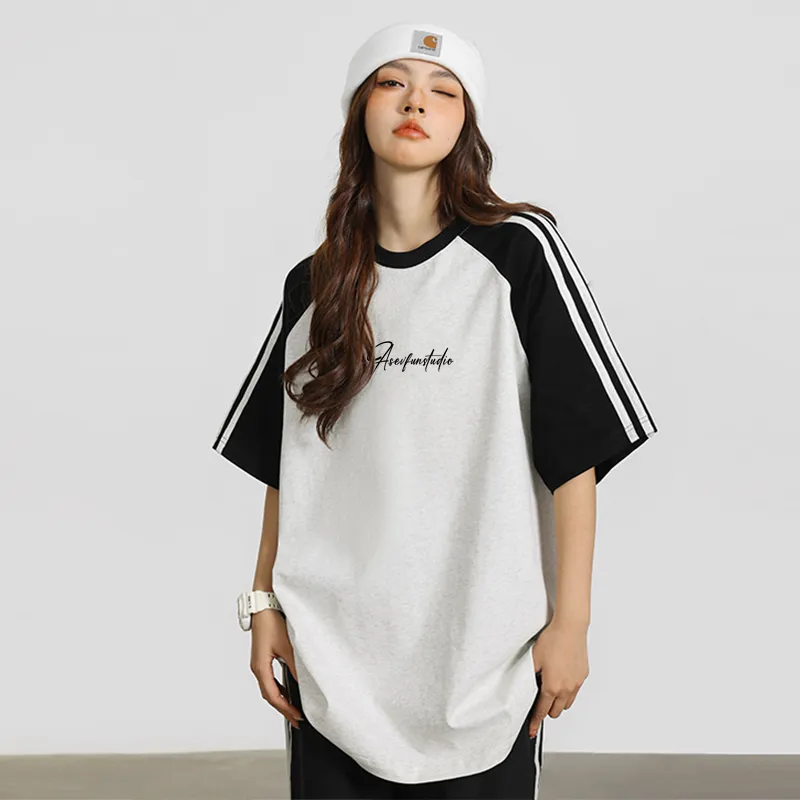 7 SEVFUN T Shirts Unisex-3
