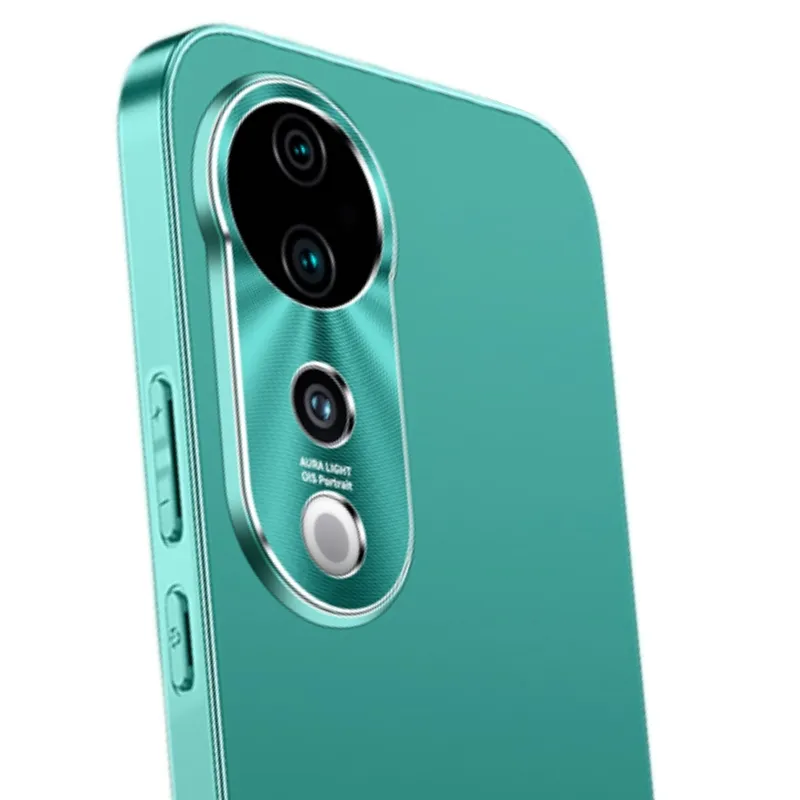 XIMUKE Phone Cases-10