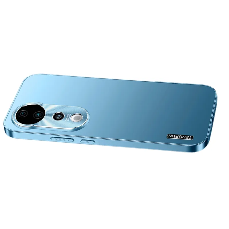 XIMUKE Phone Cases-5