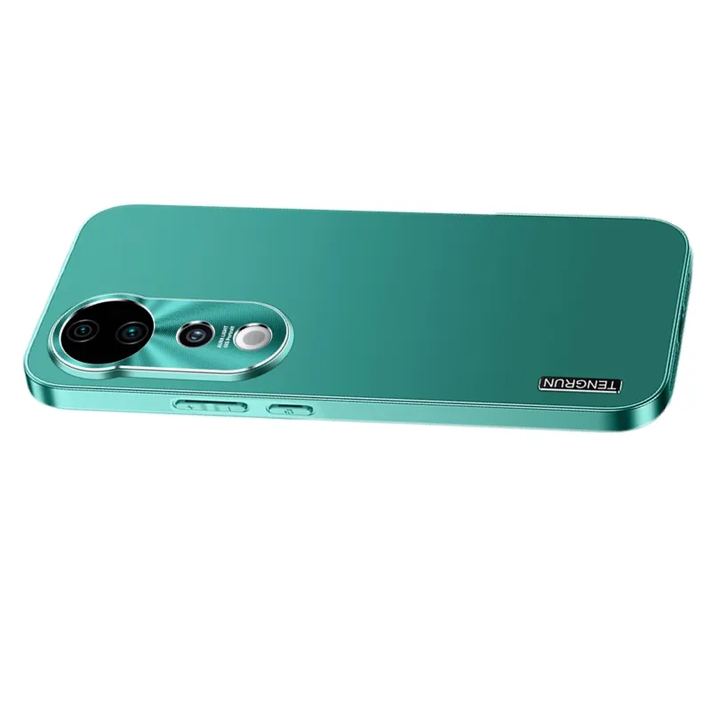 XIMUKE Phone Cases-9