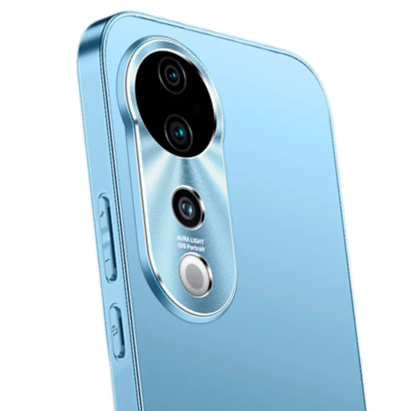 XIMUKE Phone Cases-6