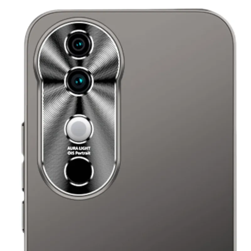 XIMUKE Phone Cases-18