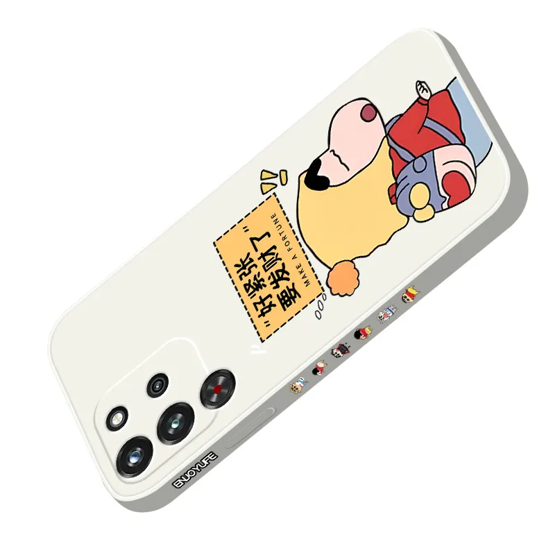 QINGMO Phone Cases-1
