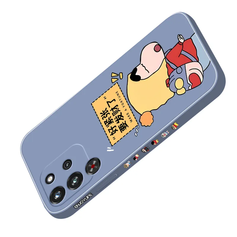 QINGMO Phone Cases-16