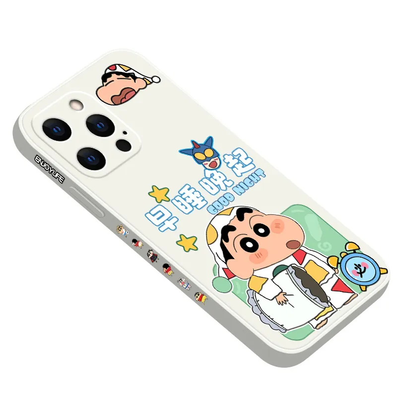 QINGMO Phone Cases-4