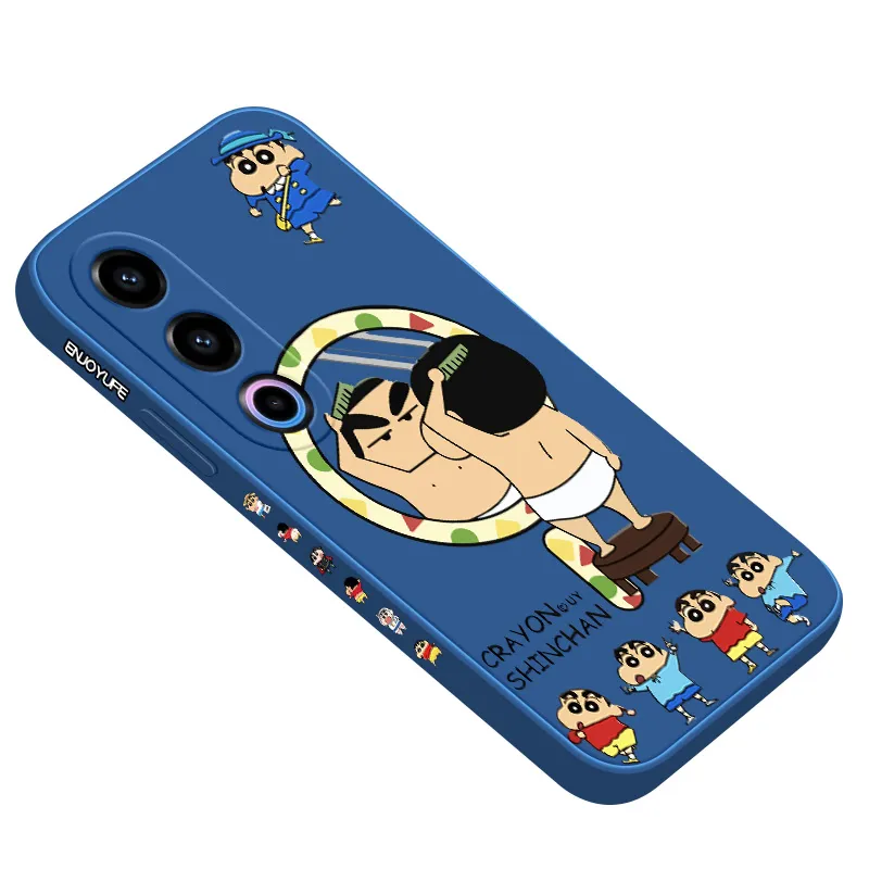 QINGMO Phone Cases-13