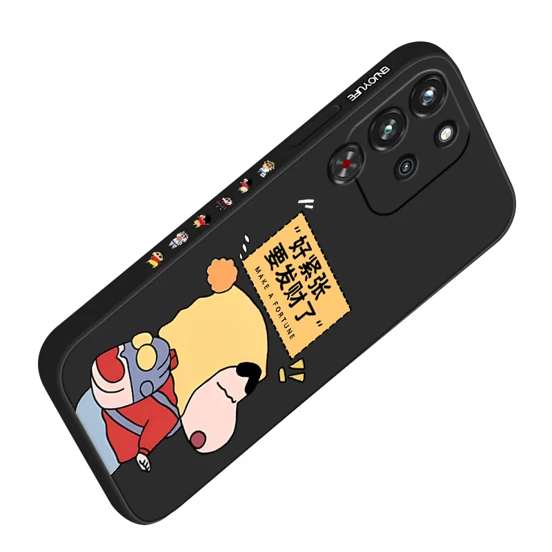 QINGMO Phone Cases-7