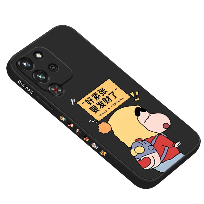 QINGMO Phone Cases-9