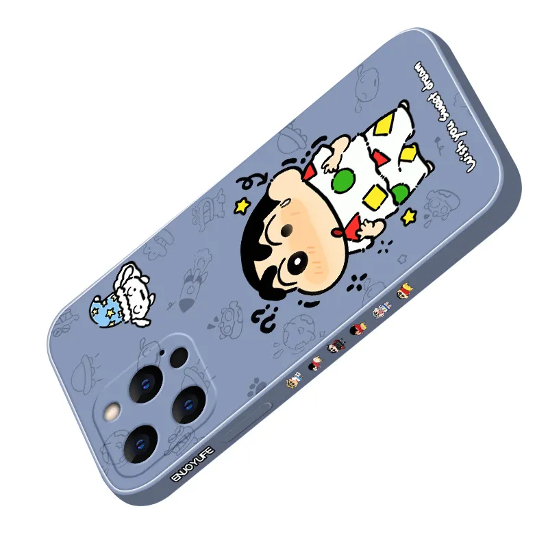 QINGMO Phone Cases-16