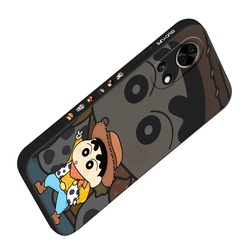 QINGMO Phone Cases-12