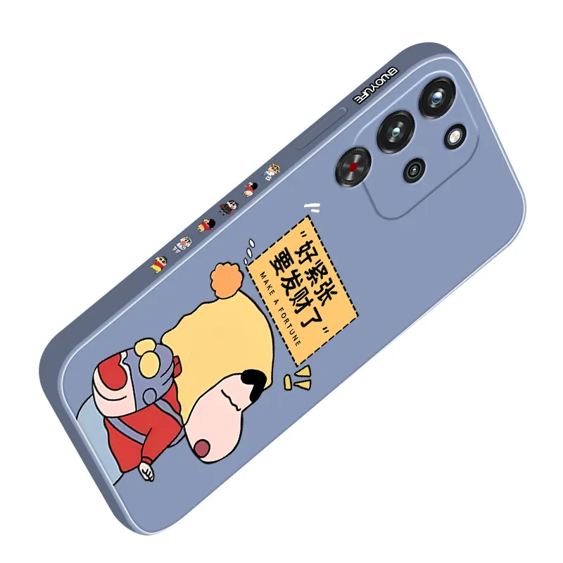 QINGMO Phone Cases-17