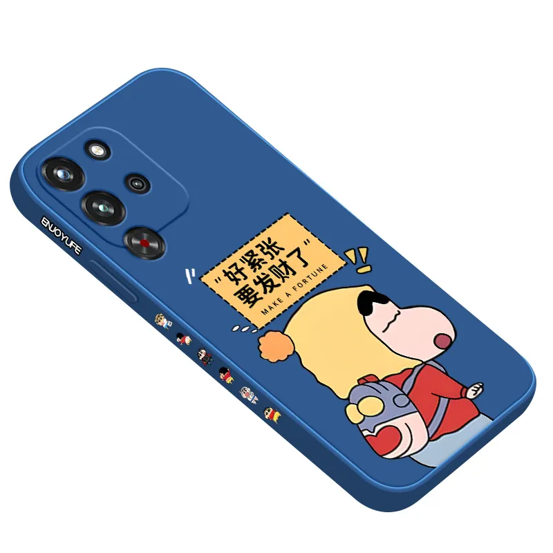 QINGMO Phone Cases-13