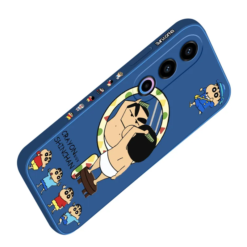 QINGMO Phone Cases-12