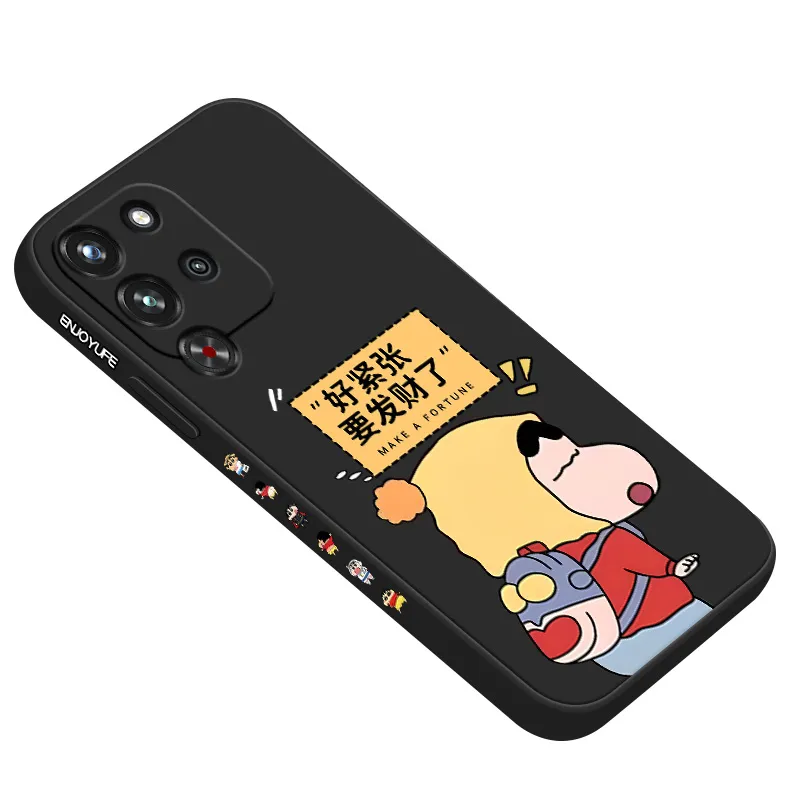 QINGMO Phone Cases-8