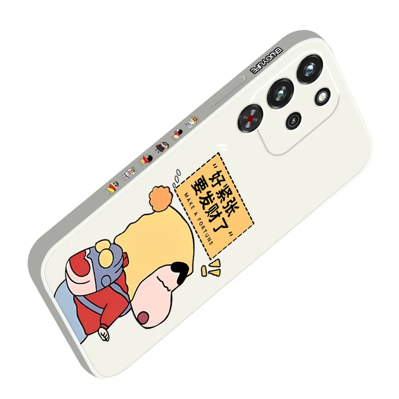QINGMO Phone Cases-2