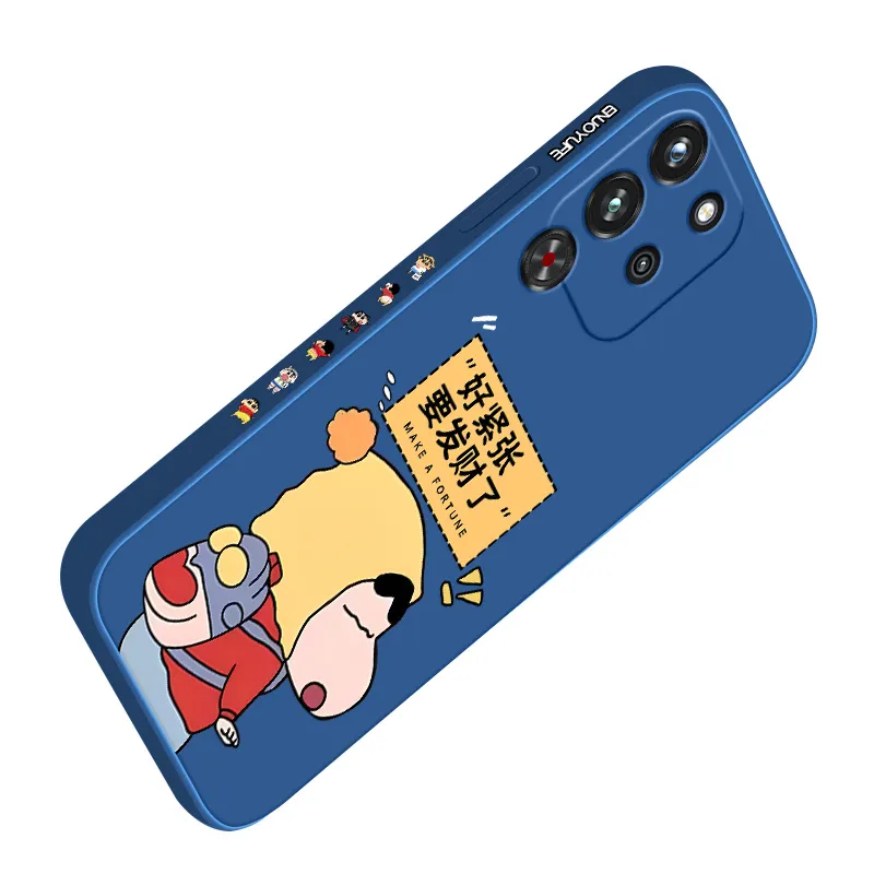 QINGMO Phone Cases-12