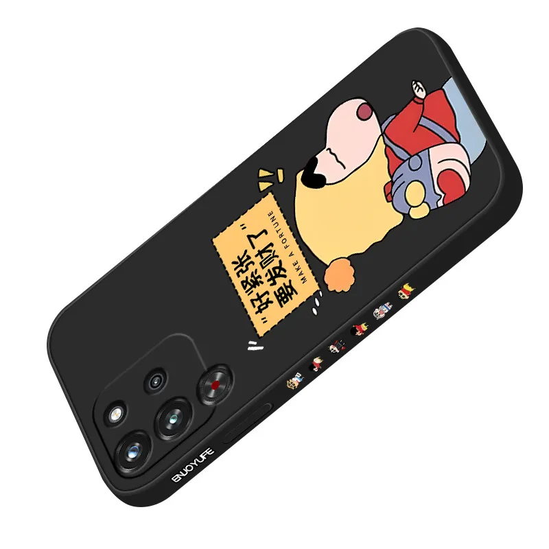 QINGMO Phone Cases-6