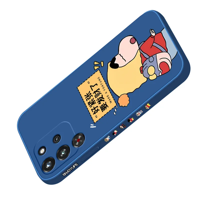 QINGMO Phone Cases-11