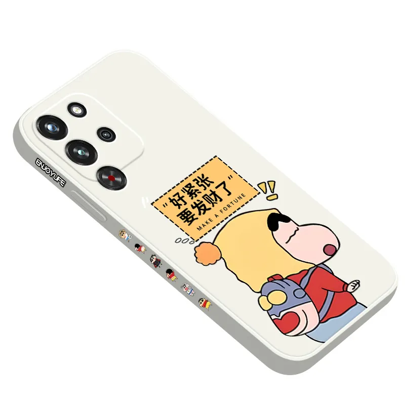 QINGMO Phone Cases-4