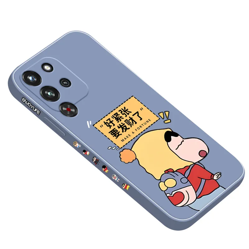 QINGMO Phone Cases-19
