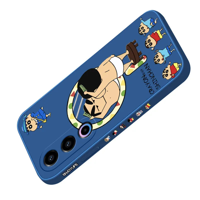 QINGMO Phone Cases-11
