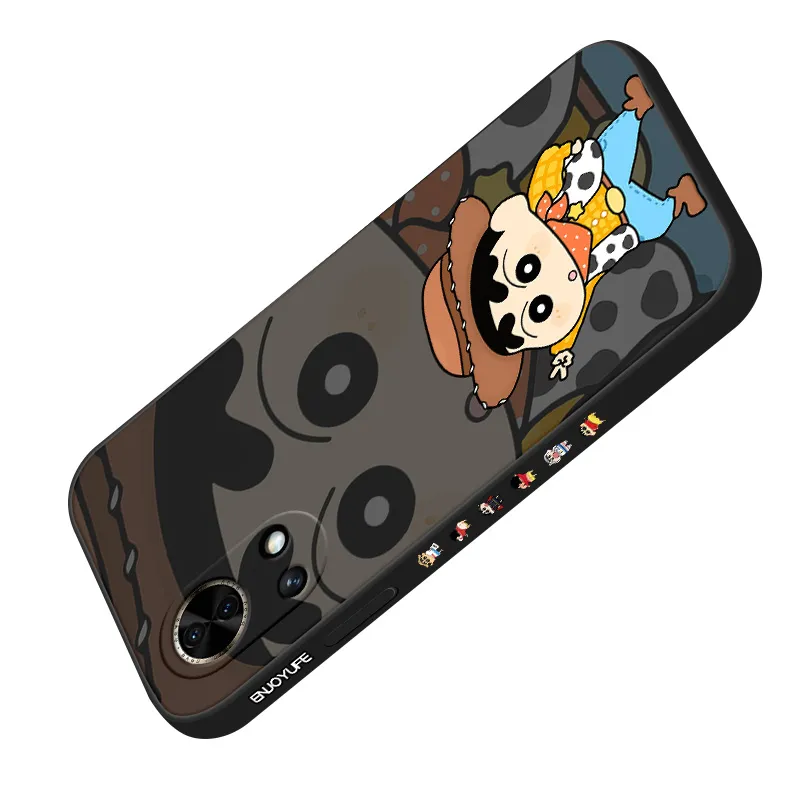 QINGMO Phone Cases-11