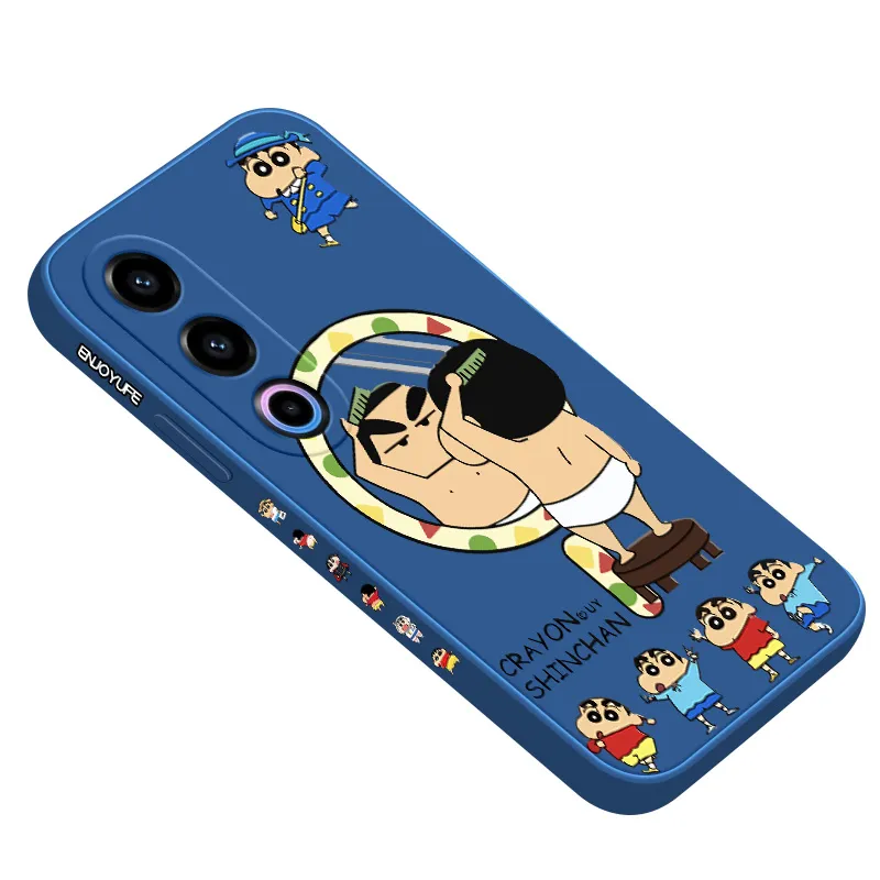 QINGMO Phone Cases-14