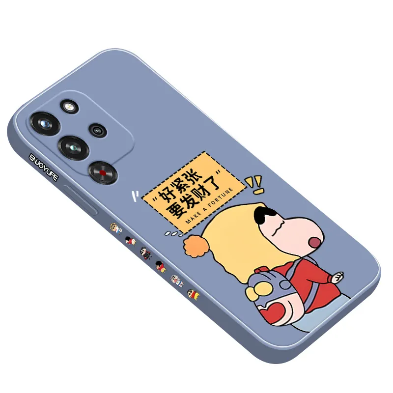 QINGMO Phone Cases-18