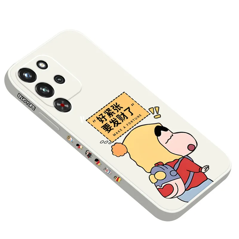 QINGMO Phone Cases-3