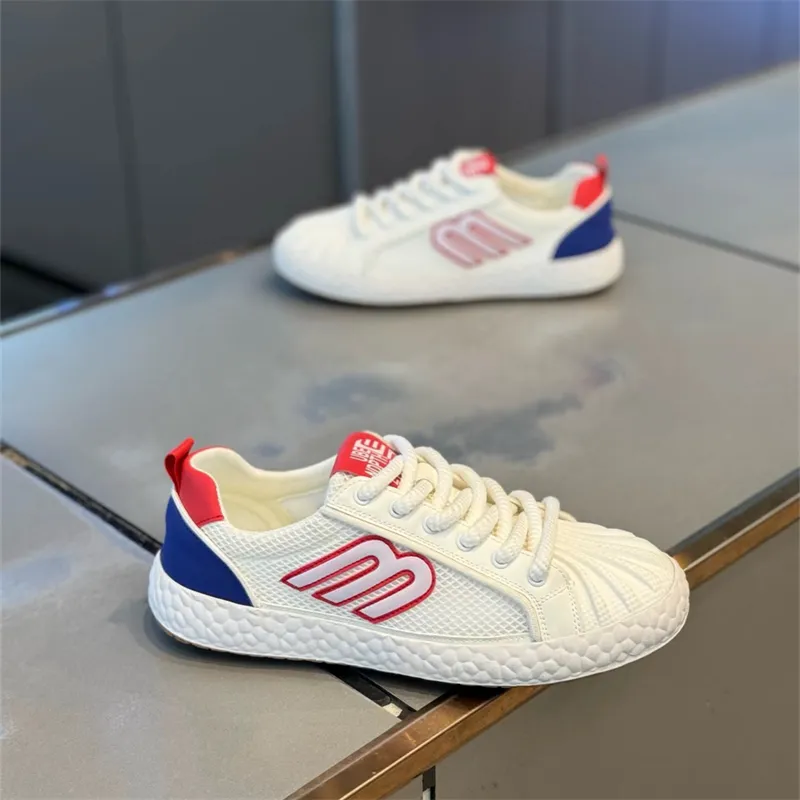 Dragon Dance Low Top Skateboard Shoes Women's-7