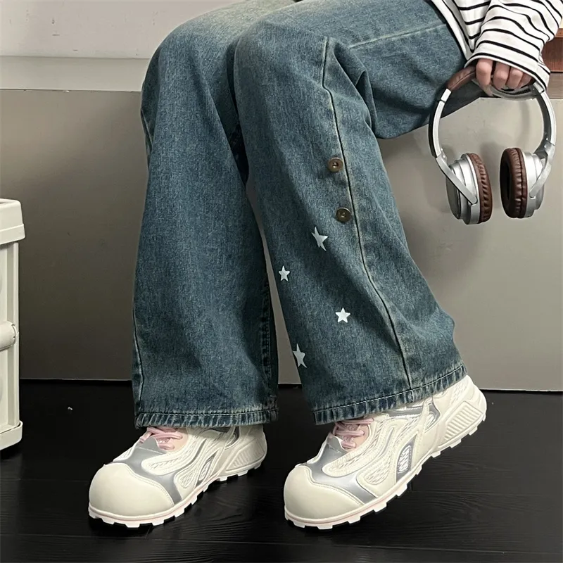Dragon Dance Breathable Height Increase Low Top Skateboard Shoes Women's-5