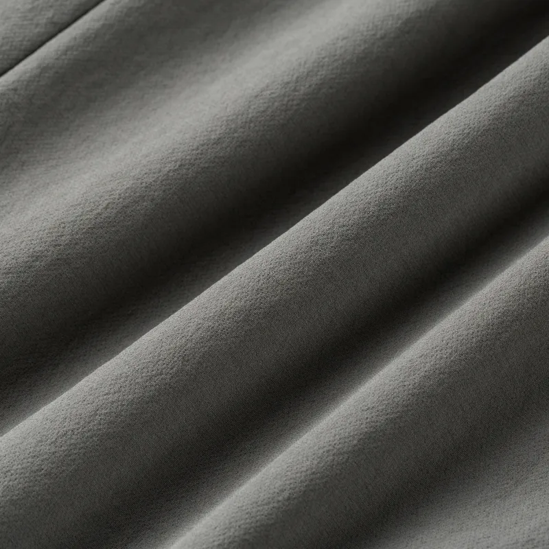 ELLASSAY Business Suits Men Dark Gray-6