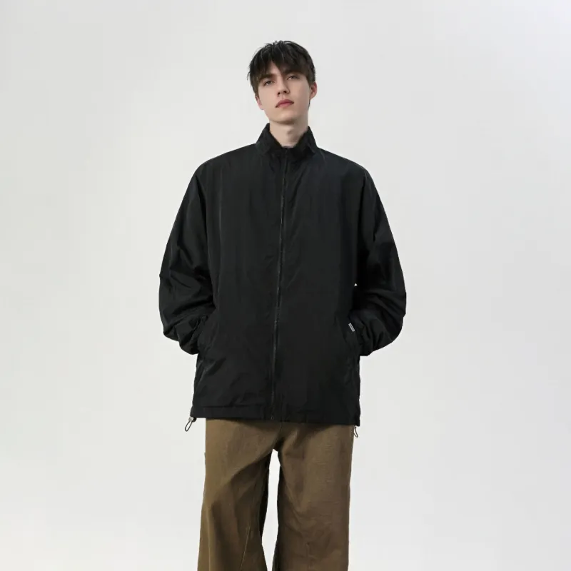 SAME FLOW Sun Protection Clothing Unisex-4