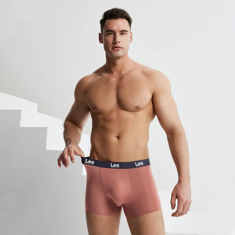 Lee Underpants Men's Box 3 Pack-17