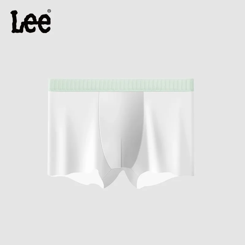 Lee Underpants Men's Box 3 Pack-8