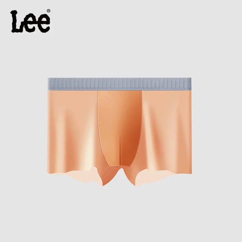 Lee Underpants Men's Box 3 Pack-7